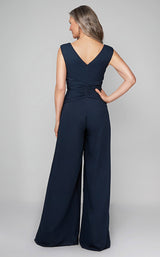 Alyce 27590 Midnight