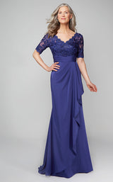 Alyce 27595 Navy