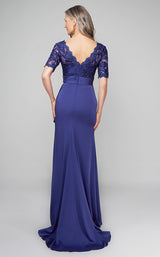 Alyce 27595 Navy