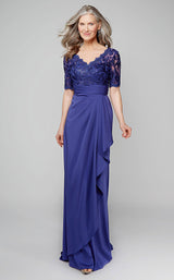Alyce 27595 Navy