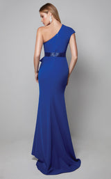 Alyce 27596 Cobalt