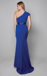 Alyce 27596 Cobalt