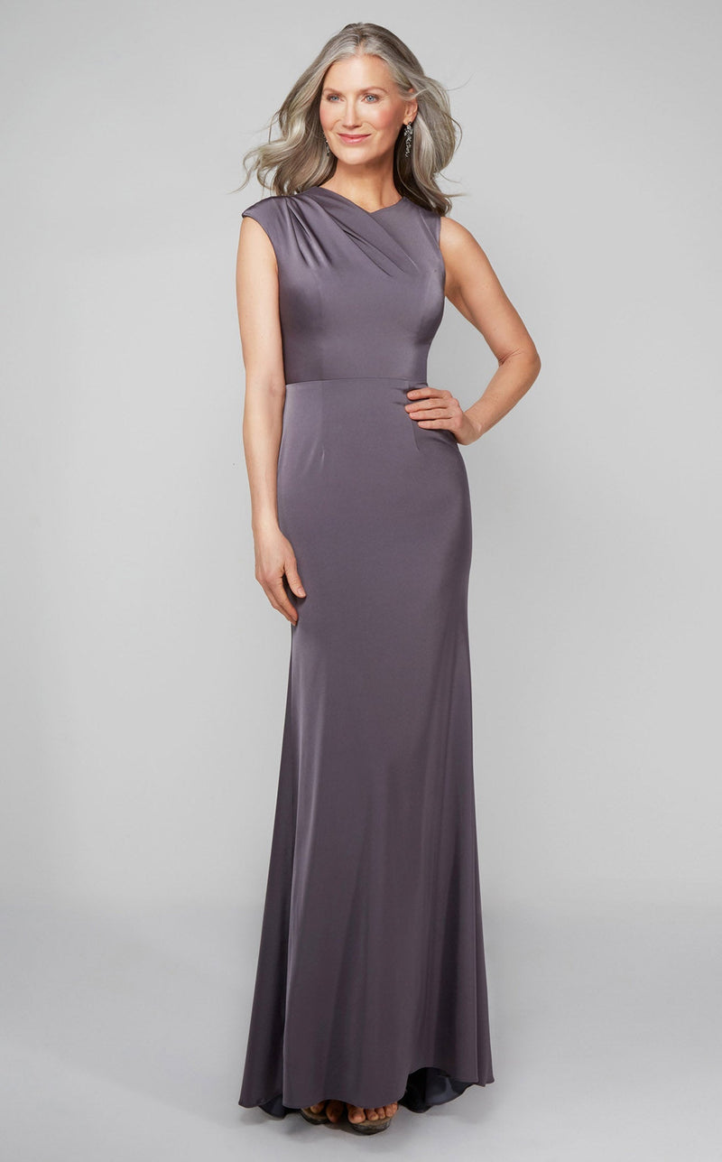 Alyce 27598 Graphite