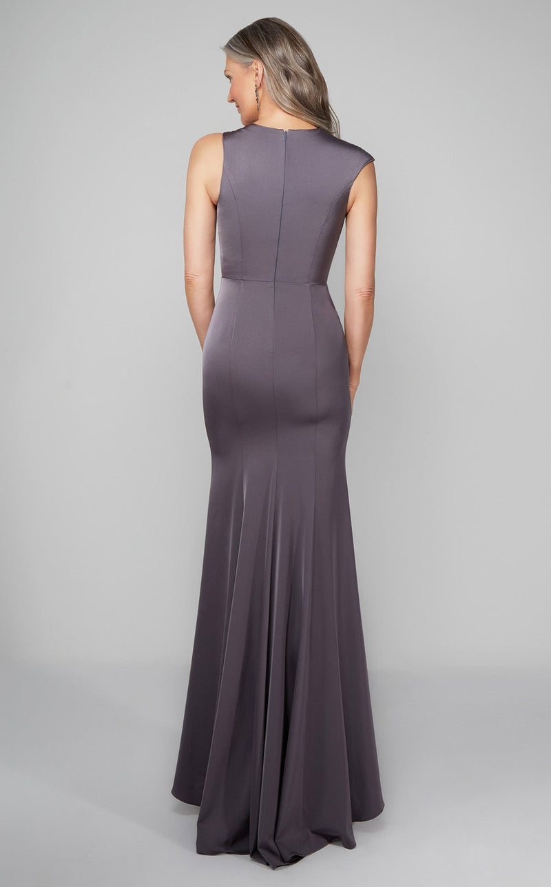 Alyce 27598 Graphite