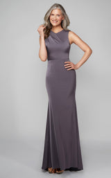 Alyce 27598 Graphite