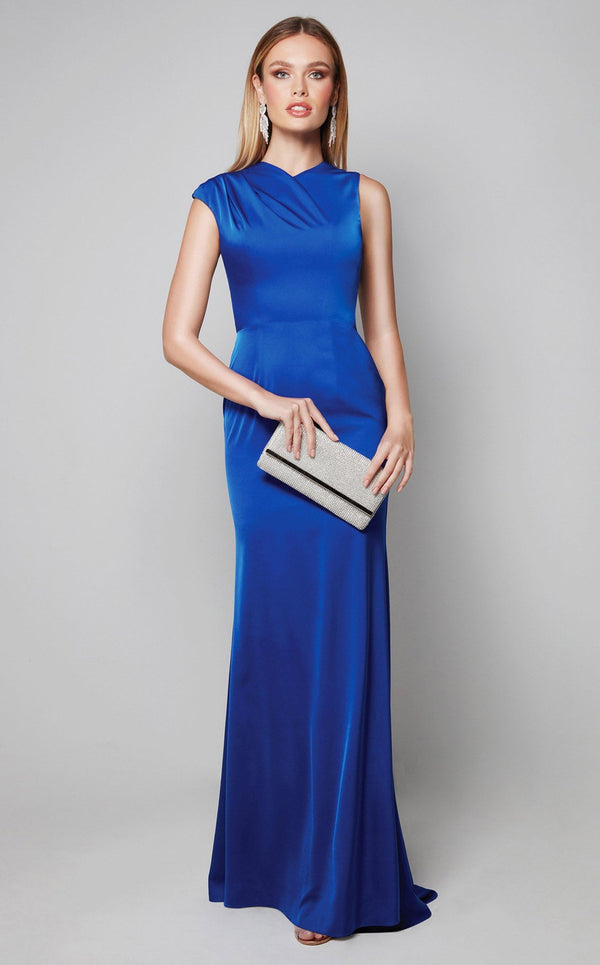 Alyce 27598 Royal