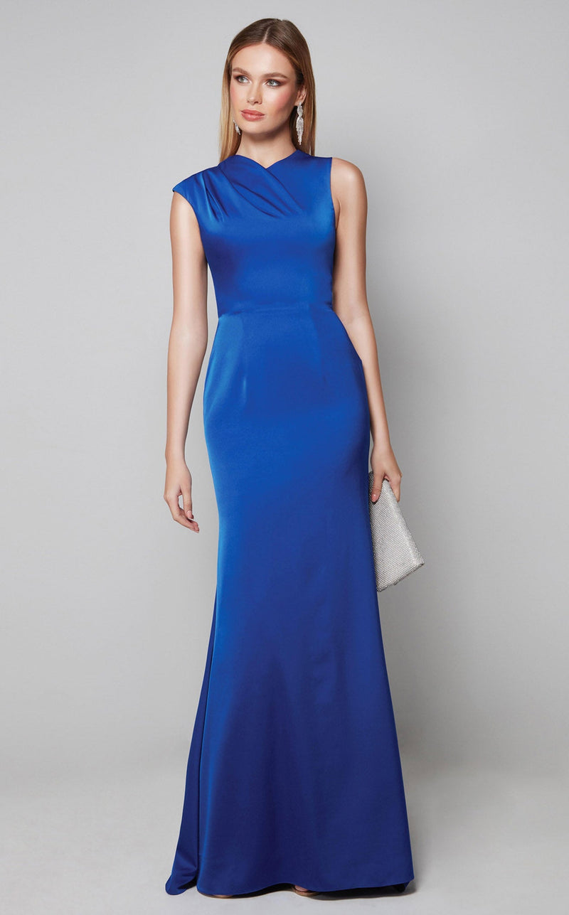 Alyce 27598 Royal