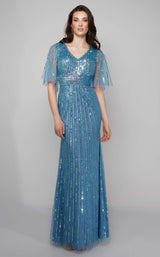 Alyce 27599 Niagara-Blue