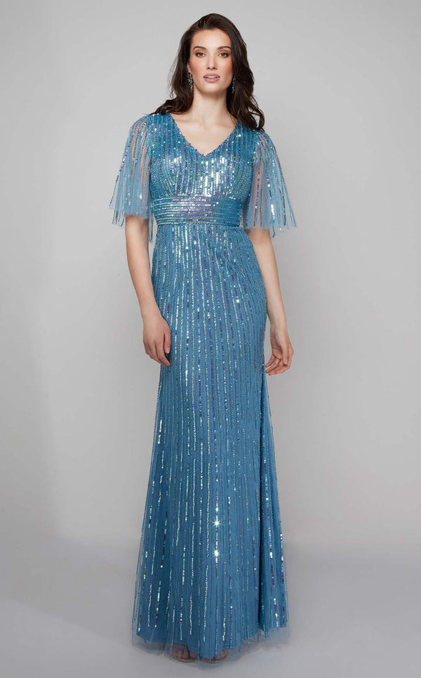 Alyce 27599 Niagara-Blue