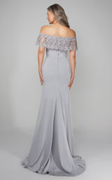 Alyce 27609 Platinum