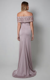 Alyce 27609 Soft-Heather