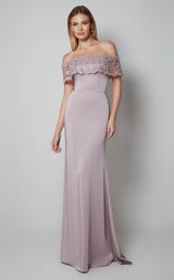 Alyce 27609 Soft-Heather