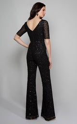 Alyce 27636 Black