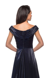 La Femme 27846 Navy