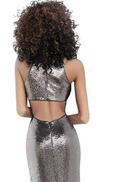 Jovani 2812 Copper
