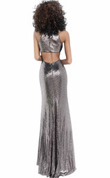 Jovani 2812 Copper
