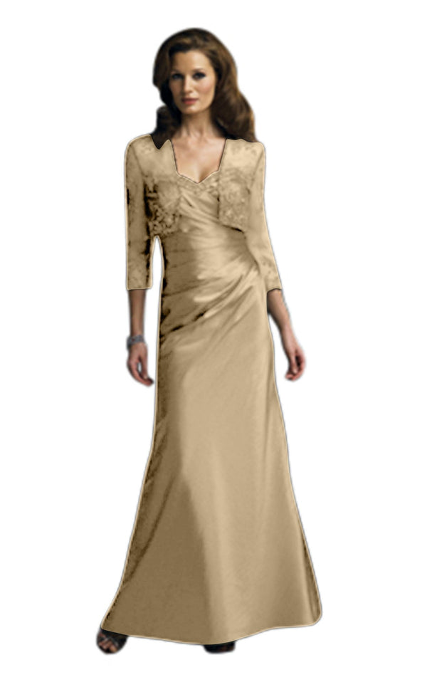 Cameron Blake 28655P Champagne