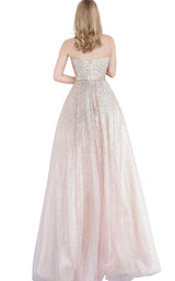Jovani 2875 Blush