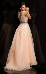 Lucci Lu 28846 Coral