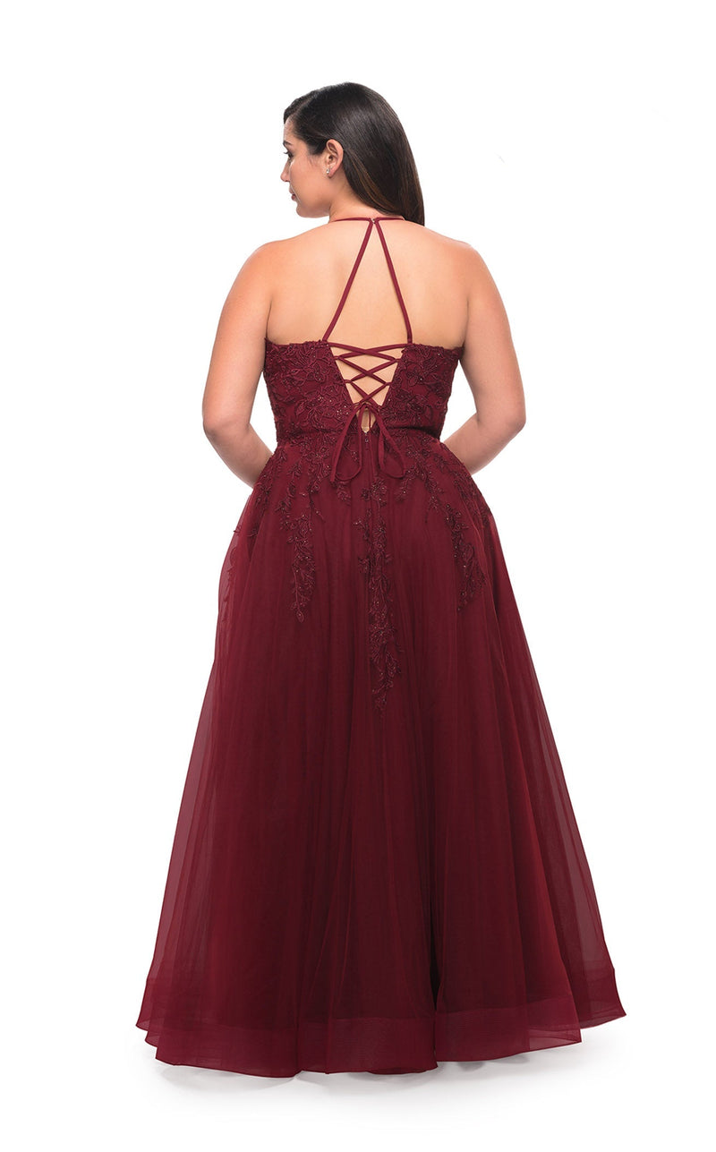 La Femme 29071 Wine