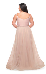 La Femme 29072 Blush