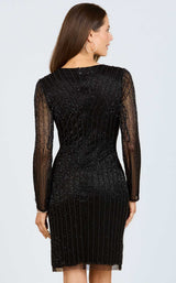 Lara 29164 Black