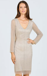 Lara 29164 Silver