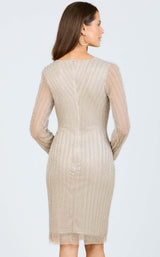 Lara 29164 Silver