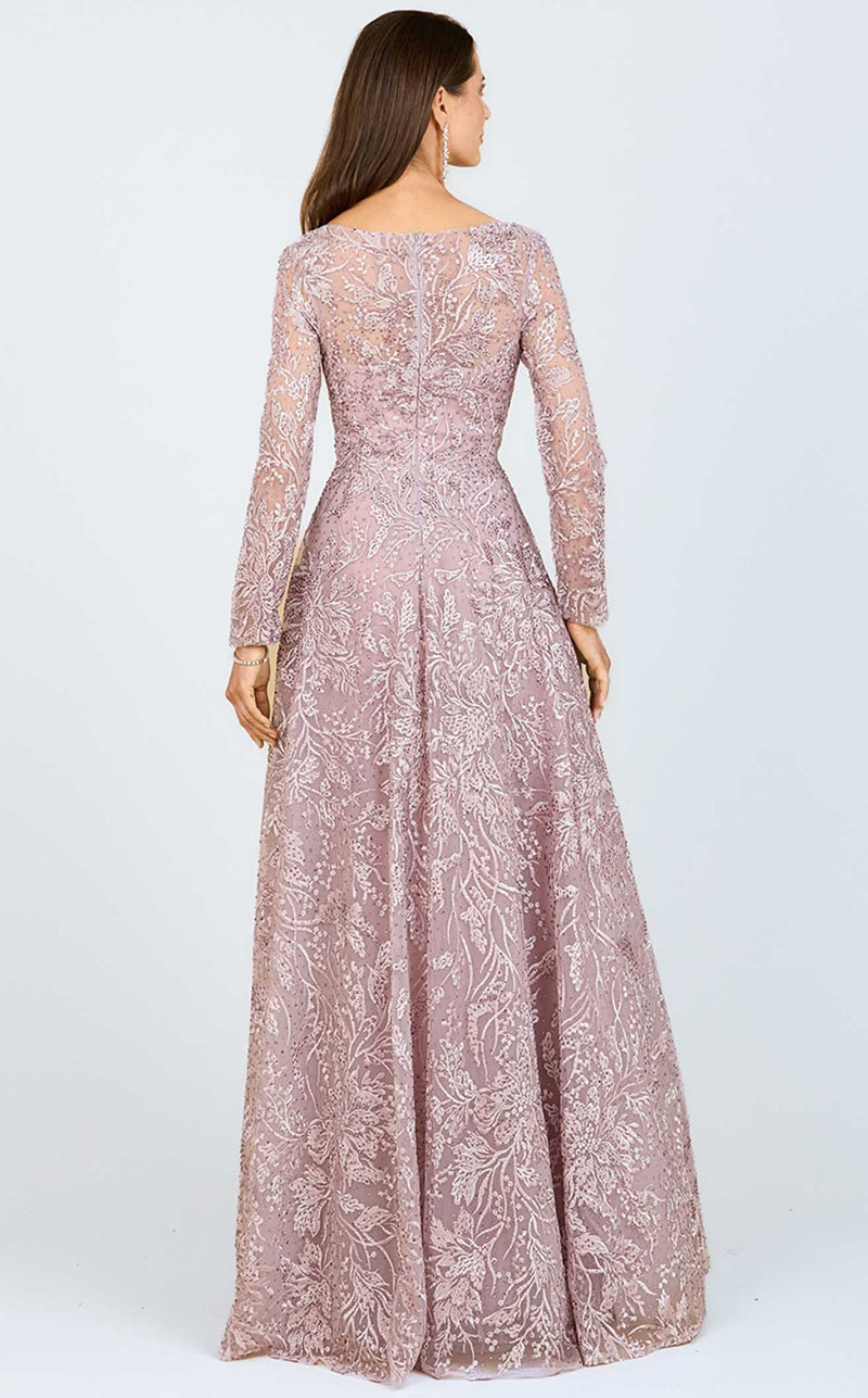 Lara 29200 Dress | NewYorkDress.com