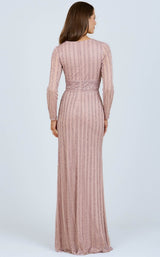 Lara 29203 Dusty Rose