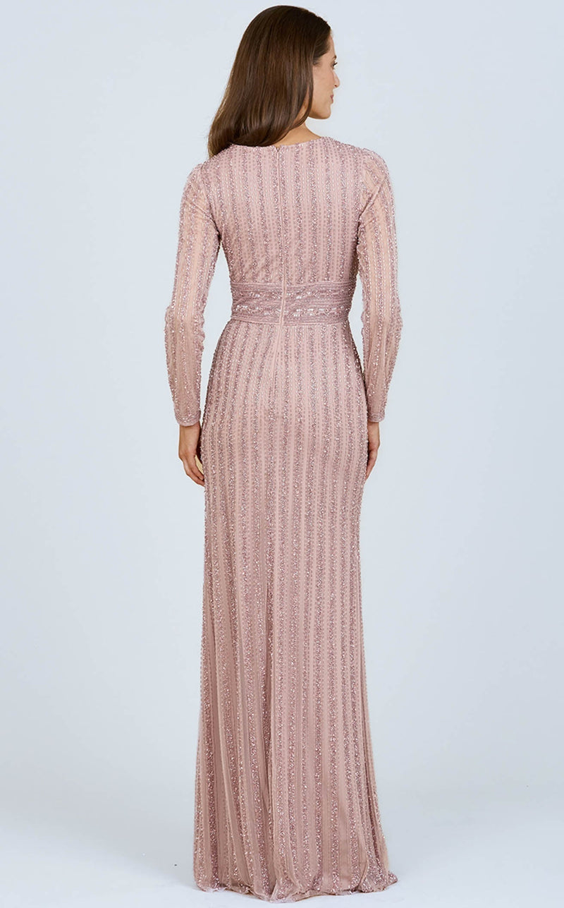 Lara 29203 Dusty Rose