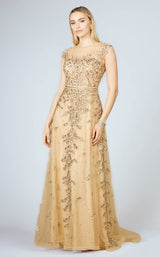 Lara 29250 Gold