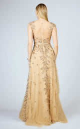 Lara 29250 Gold