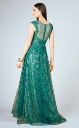 Lara 29250 Green