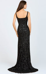 Lara 29285 Black