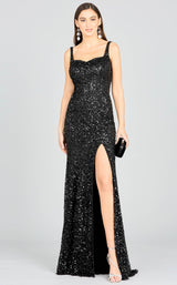 Lara 29285 Black