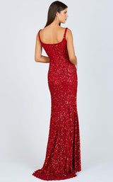 Lara 29285 Red