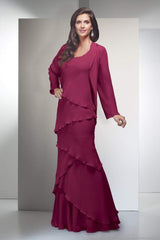 Alyce 29292 Berry