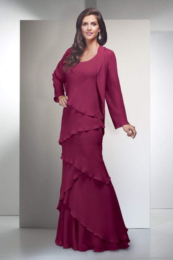 Alyce 29292 Berry