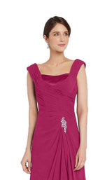 Alyce 29300 Berry