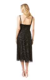 Lara 29347 Black