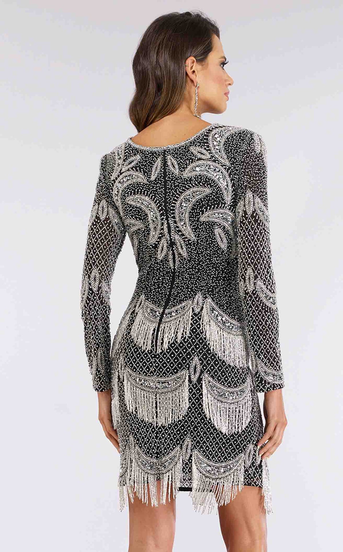 Rehearsal Dinner Dresses  NewYorkDress