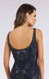 Lara 29396 Navy