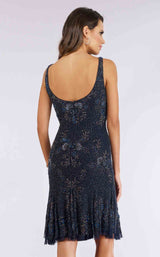 Lara 29396 Navy