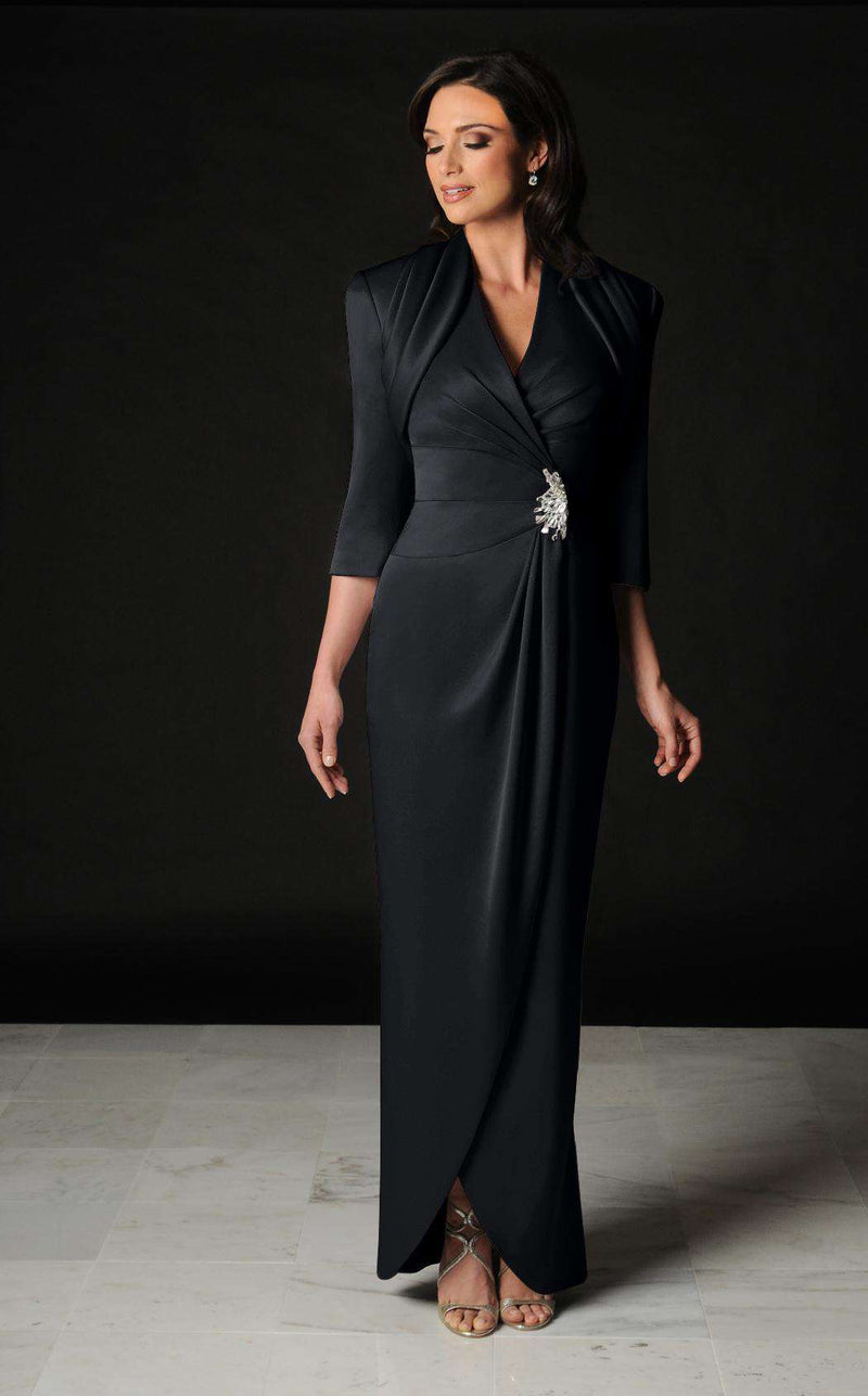 Daymor 500 Black