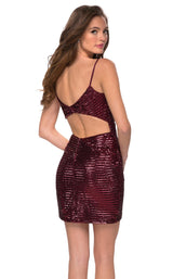 La Femme 29426 Wine