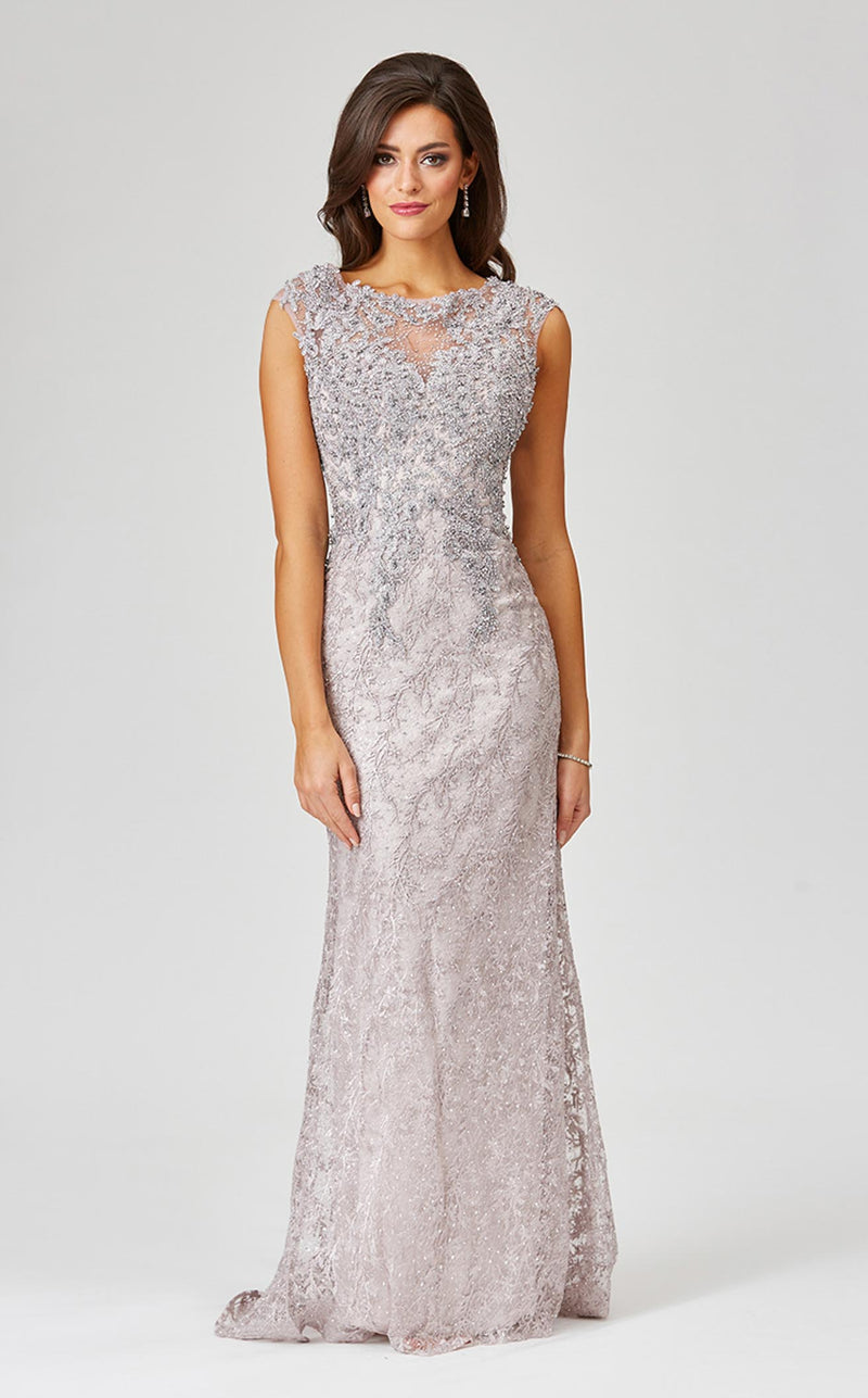 Lara 29474 Mauve