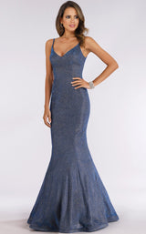 Lara 29494 Royal