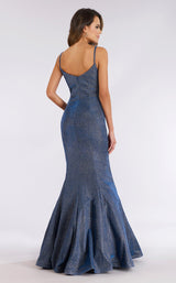 Lara 29494 Royal