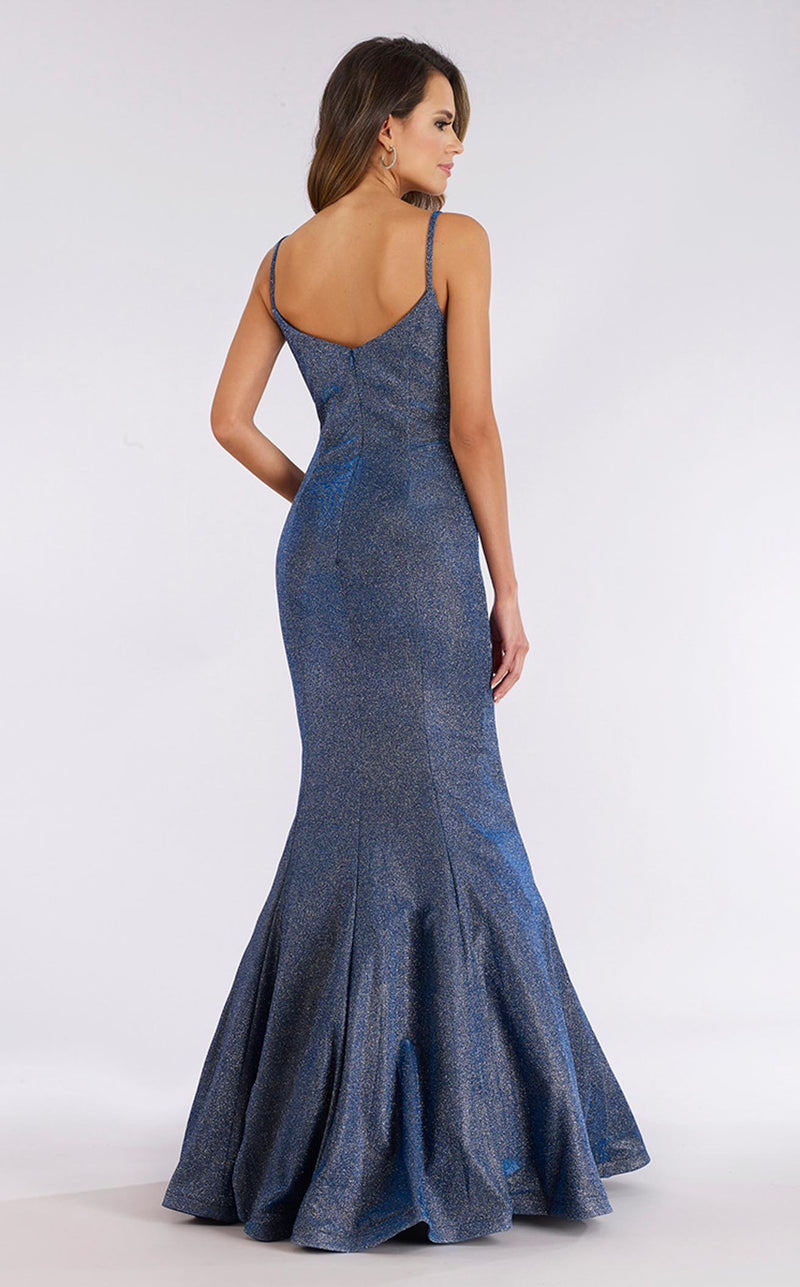 Lara 29494 Royal